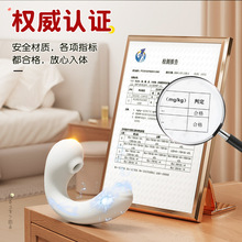 �ٚW늓���˱�������ܿ�o���b�ش�����ο����߳�������Ʒ