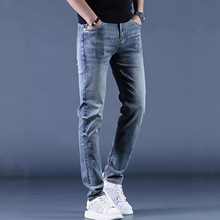 �羳temu����߶���ʿţ��ѝ�ļ����{�������sС�_ˮϴ���e���Lѝ