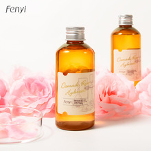 FENYI芬逸玫瑰纯露105ml 货源一件代发 补水保湿水爽肤水护肤品
