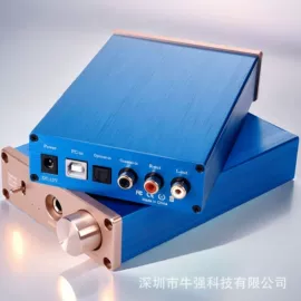 转换器切换器;视频采集卡;画面处理器