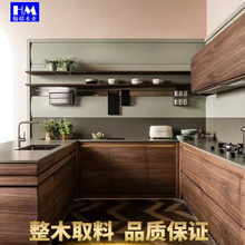 �Ͼ�ȫ��������ʽ�OӋ�������������o����ľ���Ҿ�����
