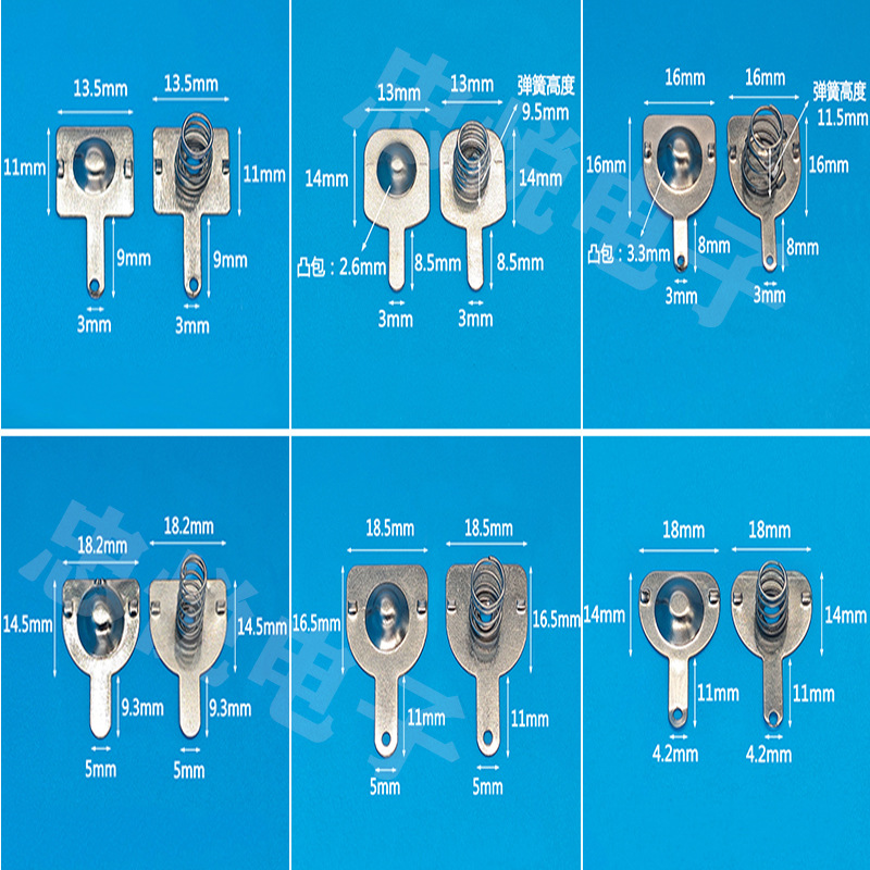 5号主图-18650忠悦