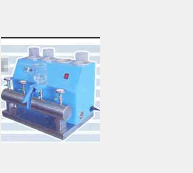 型号:OP99-JBFT-03库号：M10751悬浮固体测定仪