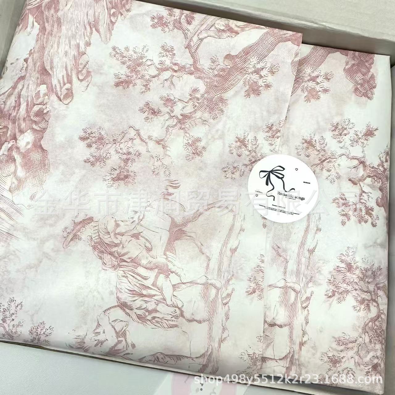 9823431cd45e7c8be40ce1c2b71ee3