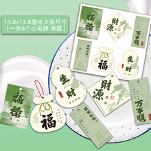 �Ї��L�����m���Ɔ��w�lؔ�丣���Ҹ�ף����������Ͱ�����b쿨