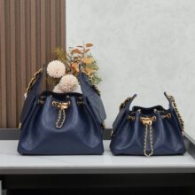 �ﶬ�¿��~���u���ţƤhobo���朗l���˰�Ůʿб��μ����