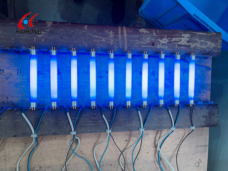 03ac021022d84275b33cf7c1533a24