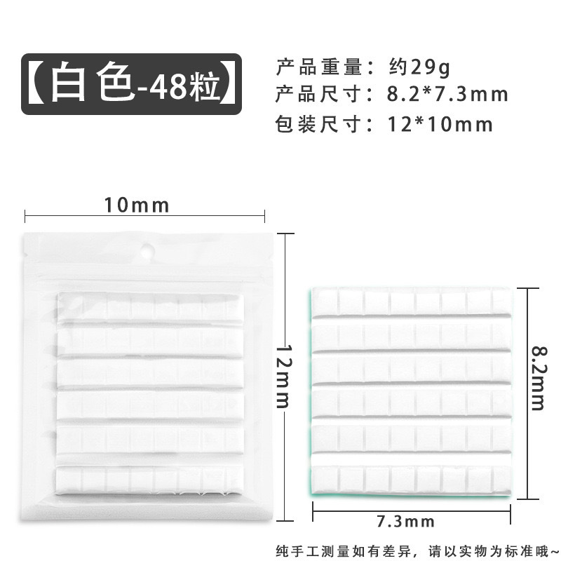 Base de práctica de uñas japonesa, soporte para uñas de troncos, soporte para dedos de metal de estilo minimalista, soporte para uñas, herramienta para uñas