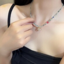 ��ɫʯ����僽����Ů���鴮����Ů�p��С���i�������ʽ��