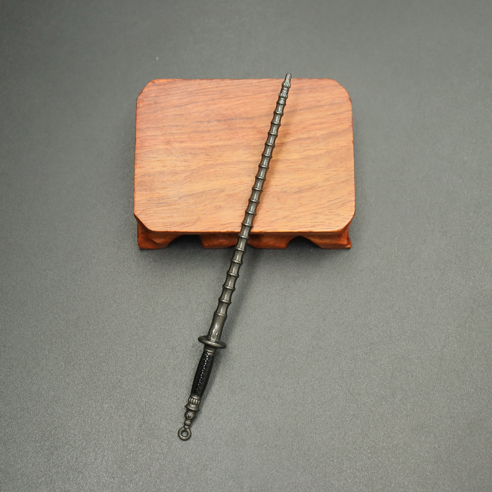 迷你三国兵器 (14).jpg