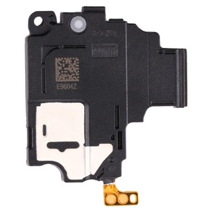 For Samsung for Galaxy A70 Horn Ring