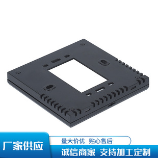 ���lABS�����⚤�ؿ����⚤ ���{�ؿ����⚤ �Դ�_�P������嚤