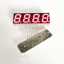 0.39Ӣ��4λ������������KYX-3944AS 3944BS 3491AS3491BS 3941