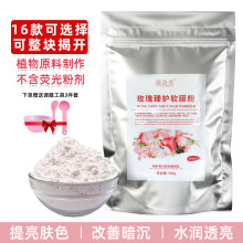 õܛĤԺaˮĤۉTĨʽ坍ĤƤw