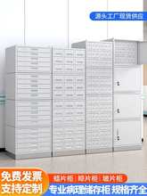 �tԺ������Ƭ����Ƭ��Ƭ�惦���M��Ϟ�K���DƬ��ř��d��Ƭ���晙