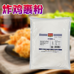 ���ը�u����1kg���b��Ƥ����ը��ը�u�����۴��[ը�u���u������