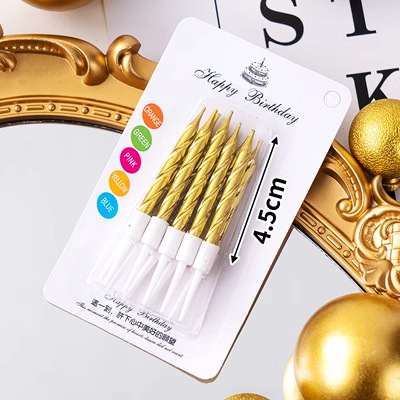 Ins pequeña cerámica fresca suave pequeño pastel decoración decoración chica amiga buena amiga postre de cumpleaños horneado inserción