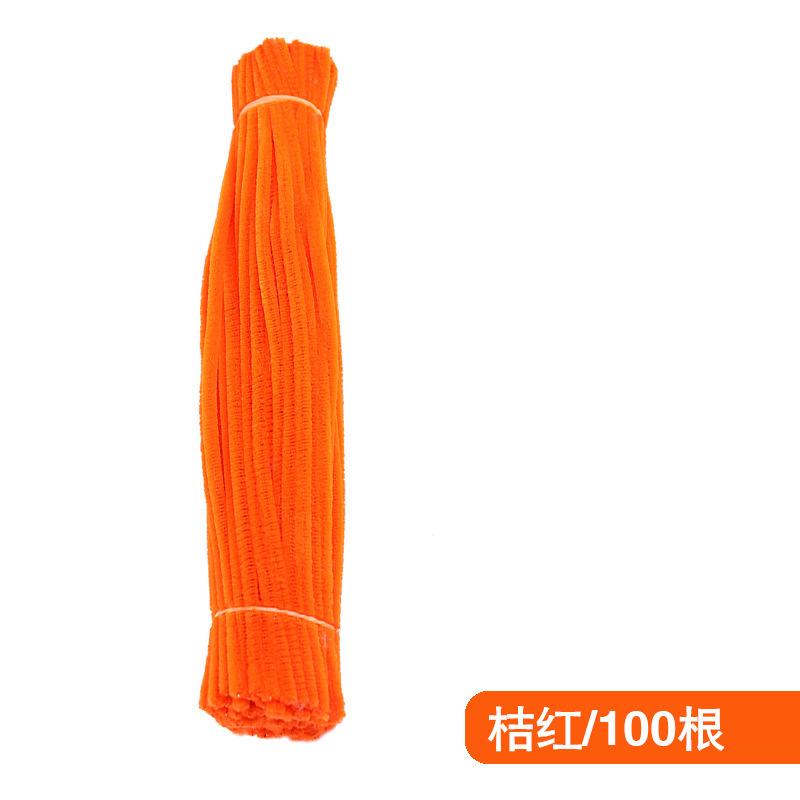 Duo Le Twister Stick Factory Source Venta al por mayor Macarons Super Secret Handmade Stripper Juguetes de bricolaje para niños