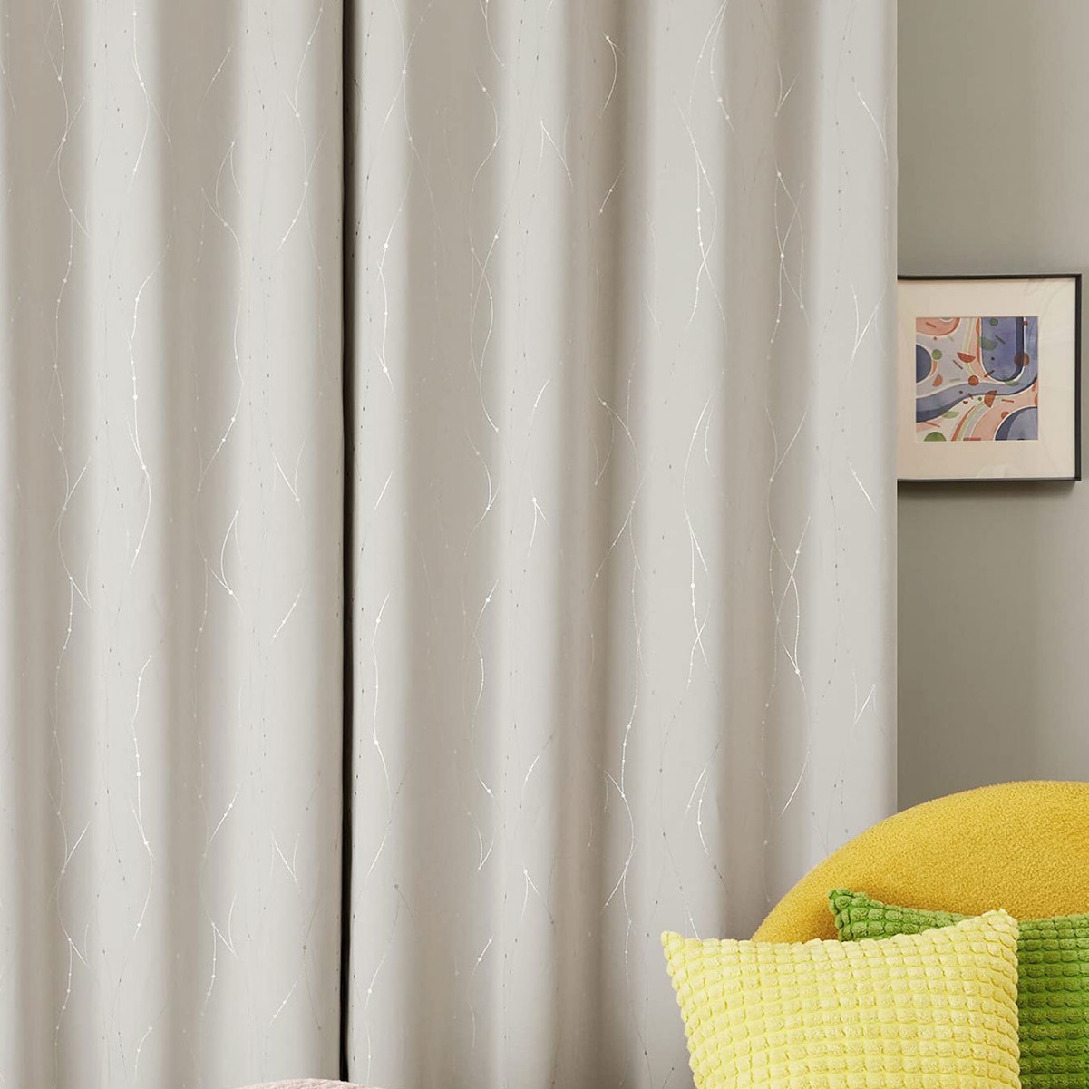 2025-03-25 16:17:22.jpg