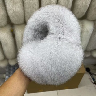 �n�������ëŮʿ���׾W�t��ů������涬���Ӻ�ɐ۶���ëë����