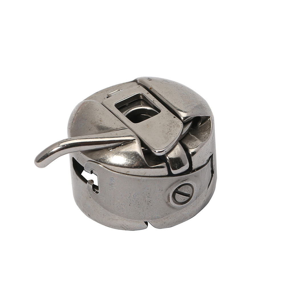 ��ӥ�Ƽ�����ʽ��̤���һ���� BC-HA1 ��� ������