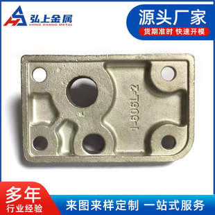 ��̼䓺Ͻ�䓲��P䓸�懲��P��͟��ȫ�����z�����T��