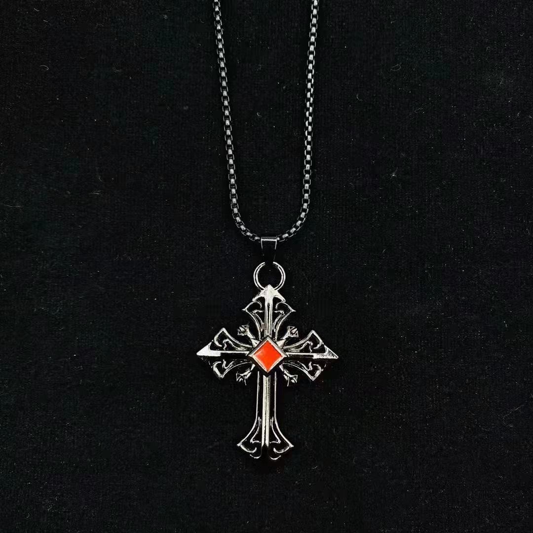 O1CN01UOqU4E1fiMohCr7K2_!!3997