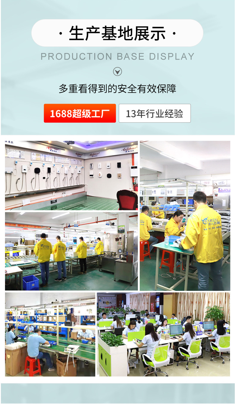 K60+K55_17.jpg