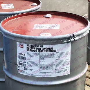 ���Ƶ͜؝���֬Phillips66 Moly Low Temp�����f�͵͜؝���֬