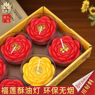 ���添8С�rɏ����15С�r�ȹ⸣ɏ���͟����ßo��Ϟ�T�������