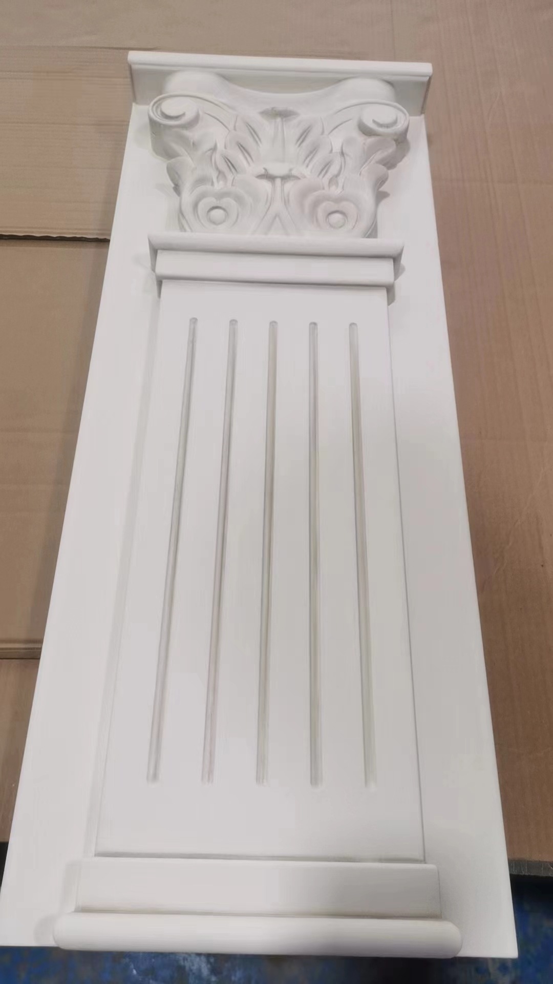 微信图片_20240419101916