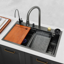 ��2026�¿�YF�羳304���P��w��ˮ�ۏN��ϴ�����ٲ�һ�wʽ���