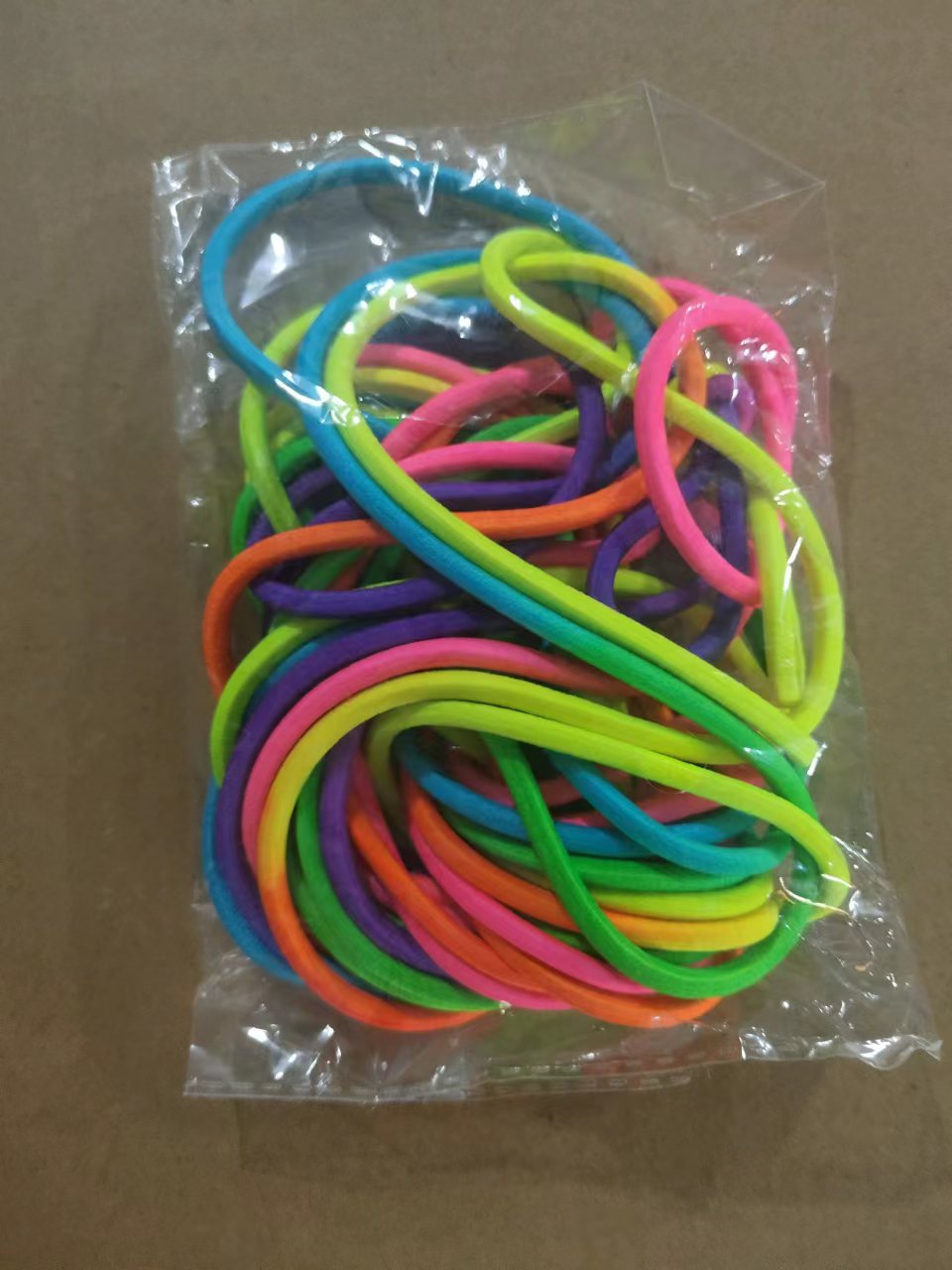 微信图片_20220618105153