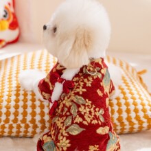 ��ɽ�箋�������b���_�����ﶬ��؈��С��Ȯ����̩�Ϲ����·����b