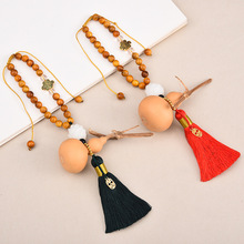 ��Ȼ���^ľ���Jľ��غ��J܇�d���K���܇�ȵ��ҕ�R��ɏ������