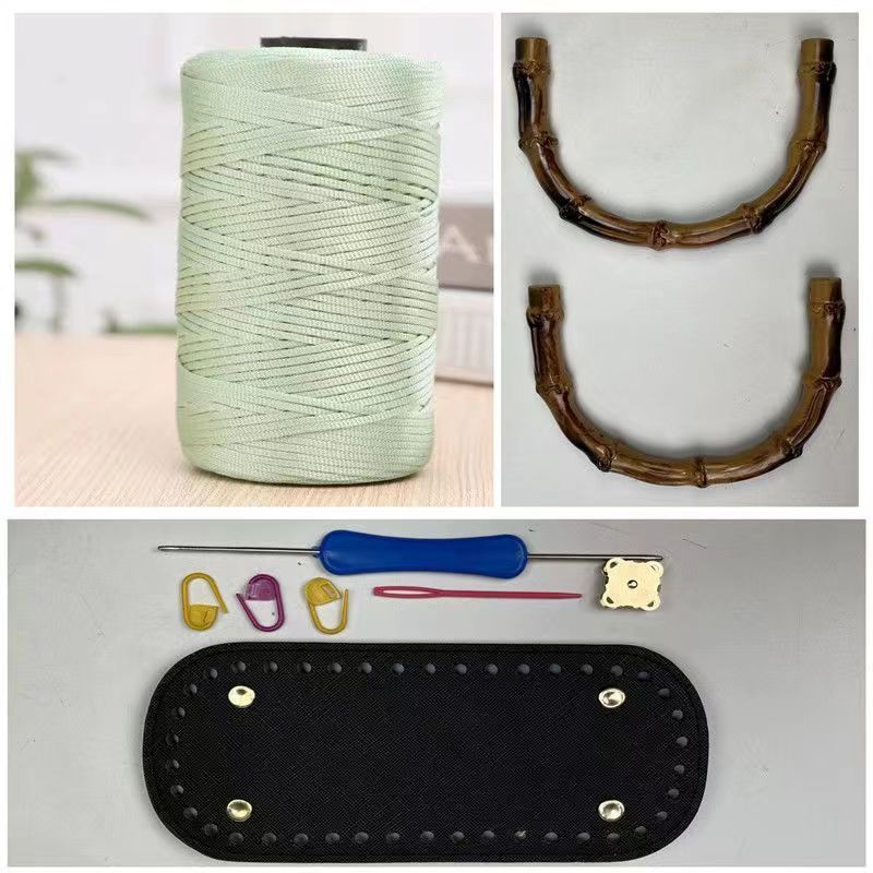 Azure 일축 액세서리