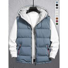 U 60881 ebay Best Selling ���uͨ����羳�W�����Q��