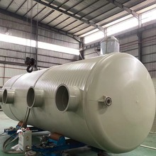 Ȫ�����ݏB�TPPH�p�@������ʽ�޻��������|��ˮ��