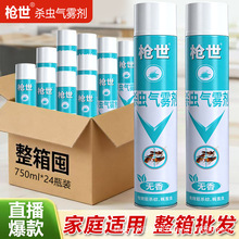 �������x�����Ú��F���oζ�҃ȋ냺ͯ�ЋD���nω������ș���F��