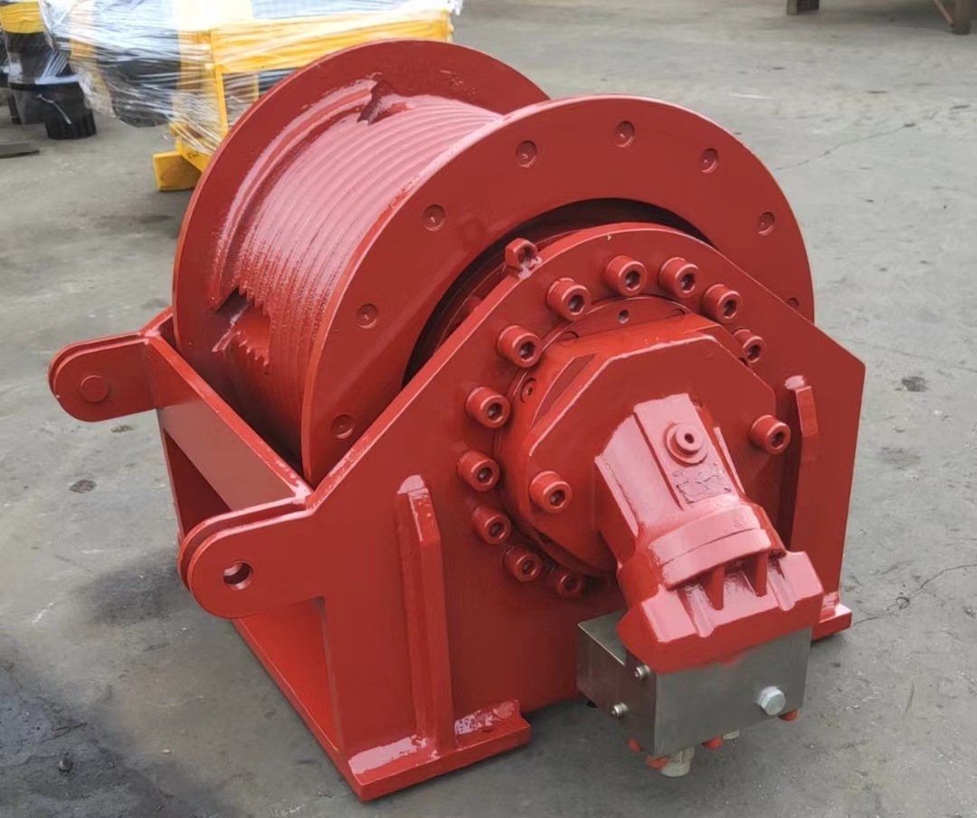 微信图片_20230713140625