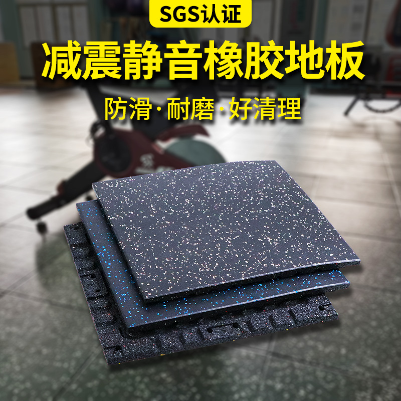 인기 있는 일반 색상