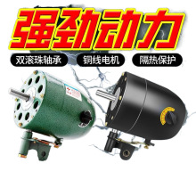 ��L��늙C���I���~�C�^�R�_����������ȴ��ʏ���ţ���șC�^