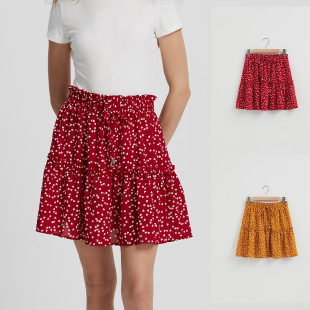 aȹȹŮļСӸ@黨ȹ2026¿ʽŮȹins