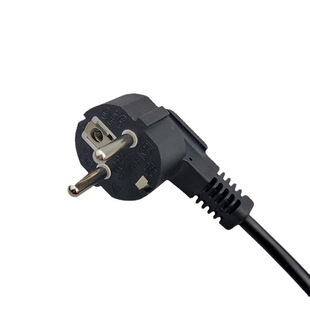 �W����о���~�Դ��  �WҎ���^0.75ƽ��β�����a �~���^�Դ��