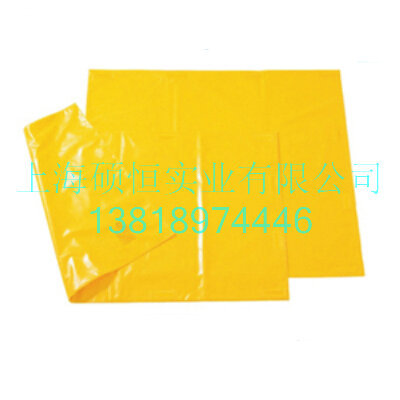 供应YS241-01-05 树脂绝缘毯（日本 YS）