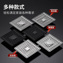 3��Ӻ��ɫ���P䓵�© ��߅�����~�Է��© �Ƶ깤��Сֱ�ŵ�©