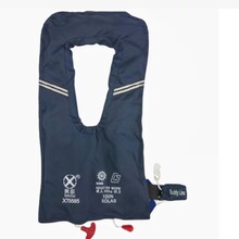 ����XT-5589�p���Қ�Ûʽ������ 275N���^ʽ���������� CCS���z