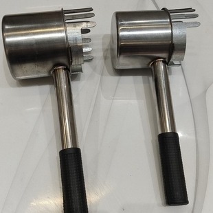 �Ӻ�2024�¿��ᗗ���P�ժ�����ɹ�ɽ���ؘ�����С����������