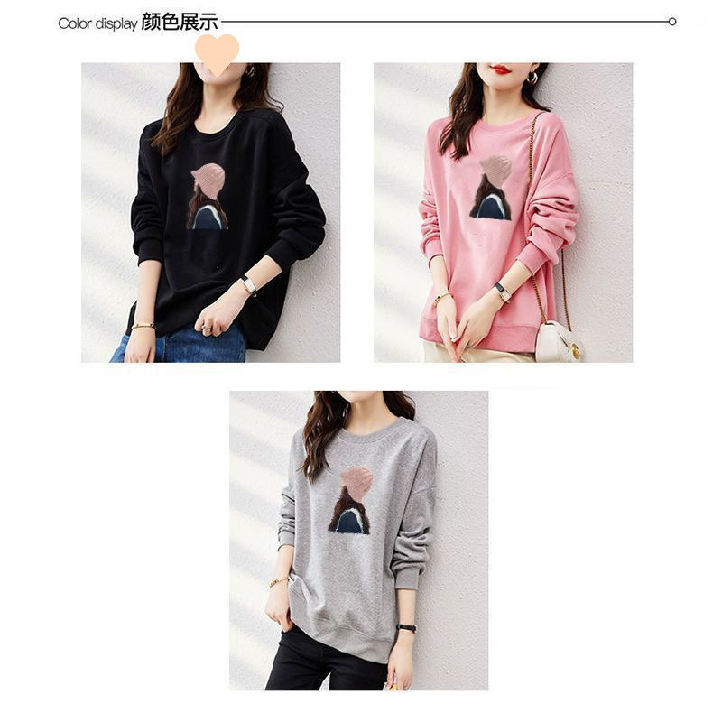 44763d28-5375-42b3-9492-6f0c27140691.jpe