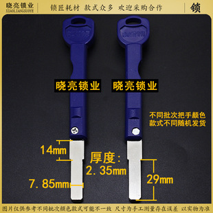 [BM612]�ۯB耳����� ��� ָ�y�i�i�� ����T���ۯB耳���